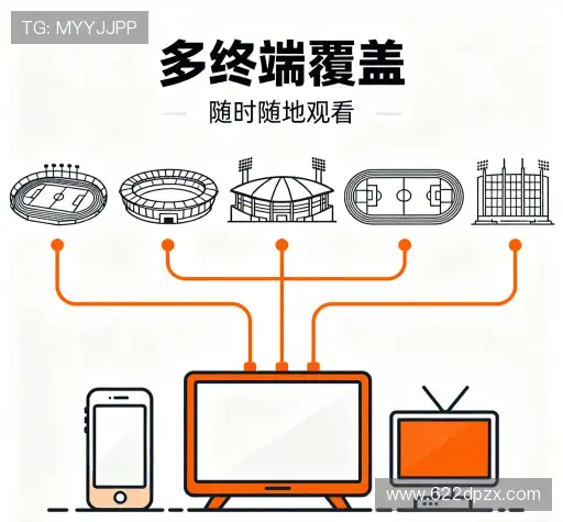我们的独特卖点